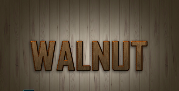 Иллюстрация на тему графика