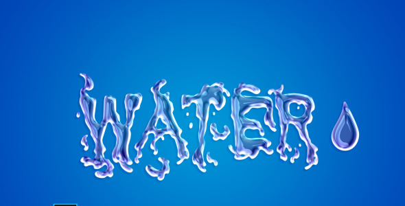 Иллюстрация на тему графика