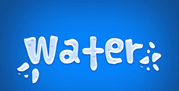 Иллюстрация на тему графика