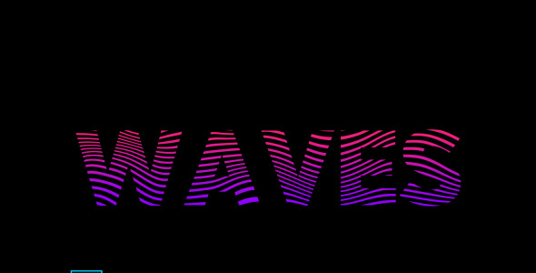 Иллюстрация на тему графика