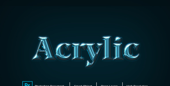 Иллюстрация на тему графика