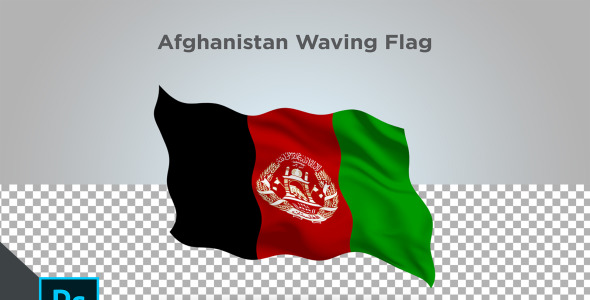 Иллюстрация на тему графика