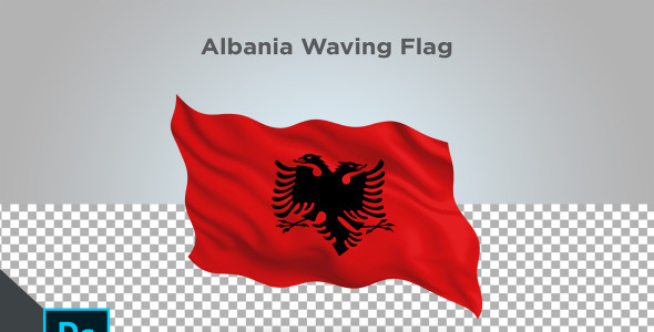 Иллюстрация на тему графика