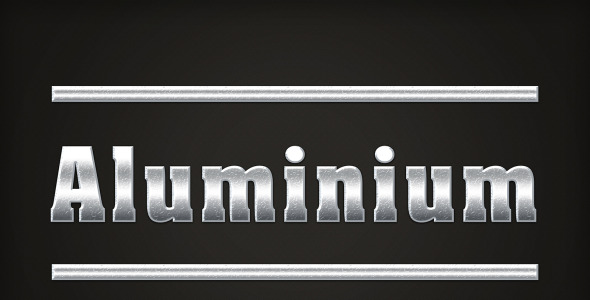 Иллюстрация на тему графика