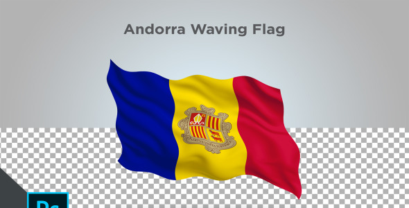 Иллюстрация на тему графика