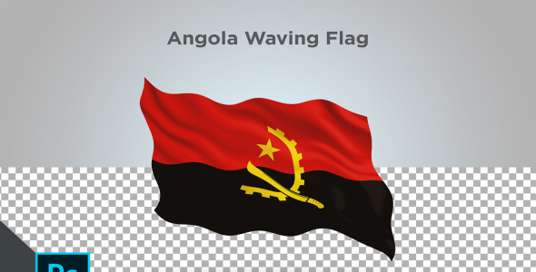 Иллюстрация на тему графика