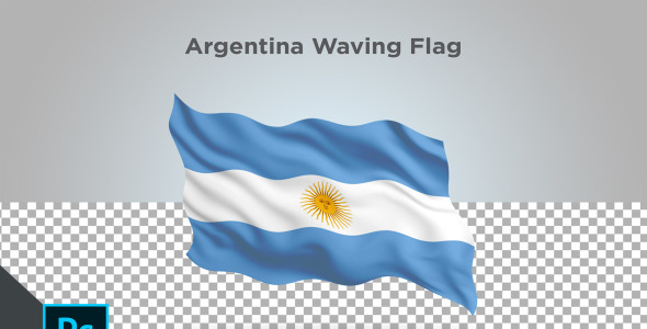 Иллюстрация на тему графика