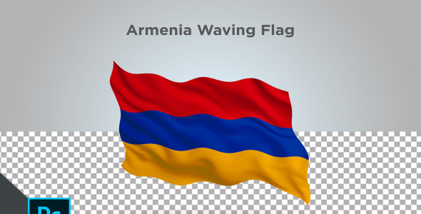 Иллюстрация на тему графика