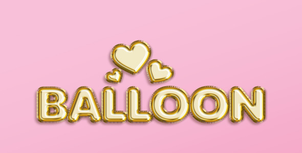 Иллюстрация на тему графика