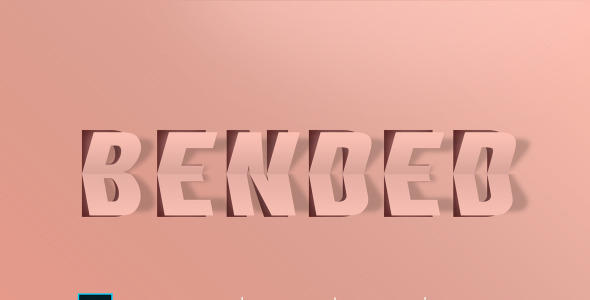 Иллюстрация на тему графика