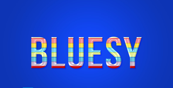 Иллюстрация на тему графика