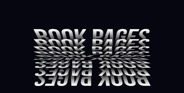 Иллюстрация на тему графика