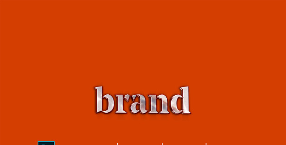 Иллюстрация на тему графика