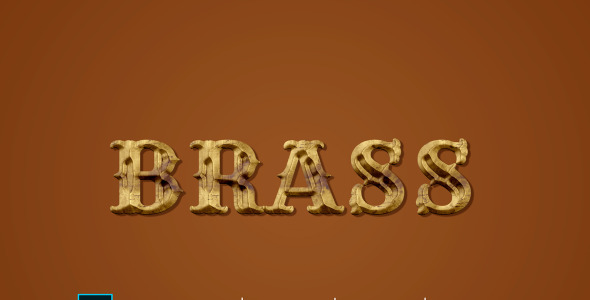 Иллюстрация на тему графика