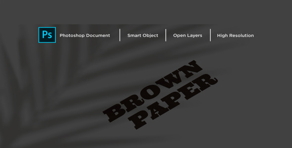 Иллюстрация на тему графика