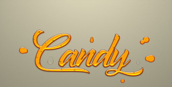 Иллюстрация на тему графика