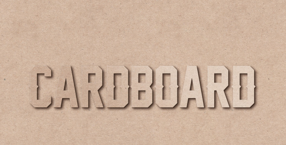 Иллюстрация на тему графика