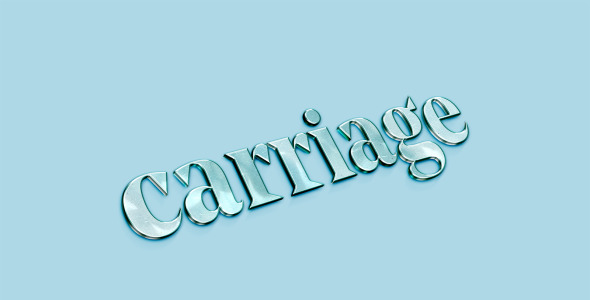 Иллюстрация на тему графика