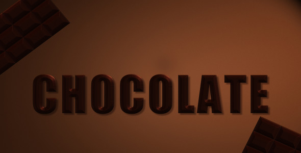 Иллюстрация на тему графика