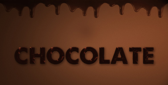 Иллюстрация на тему графика