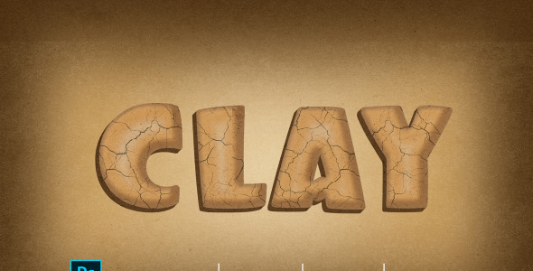 Иллюстрация на тему графика