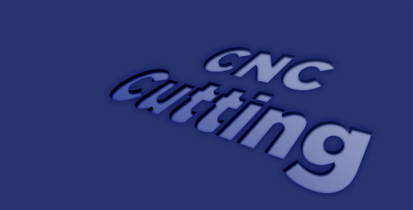 Иллюстрация на тему графика