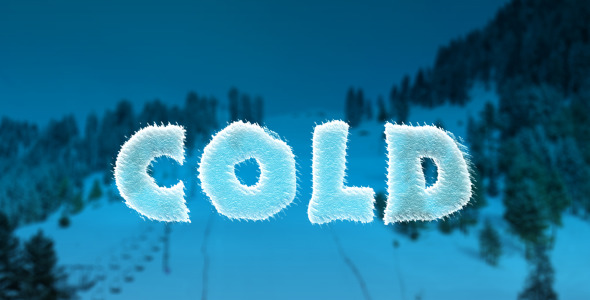 Иллюстрация на тему графика