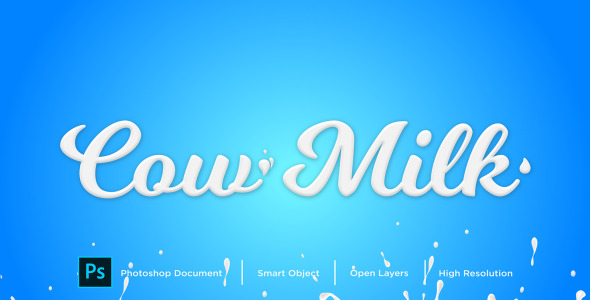 Иллюстрация на тему графика