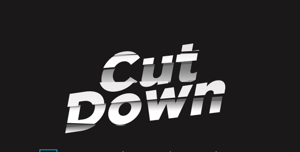 Иллюстрация на тему графика