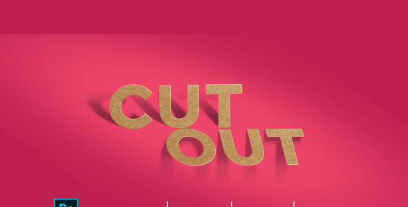 Иллюстрация на тему графика