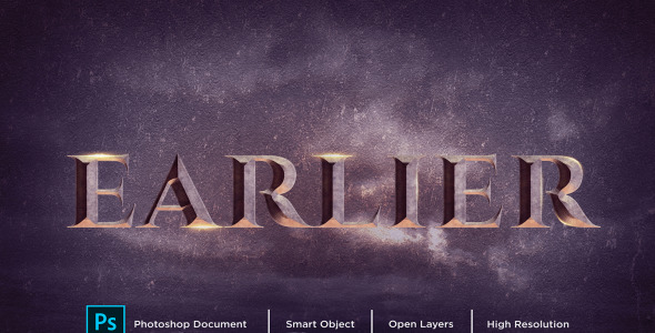 Иллюстрация на тему графика