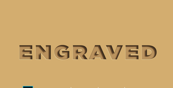 Иллюстрация на тему графика