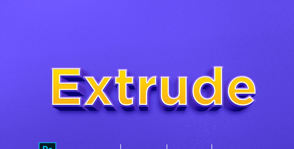 Иллюстрация на тему графика