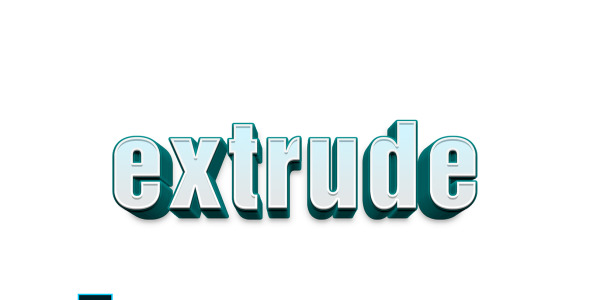 Иллюстрация на тему графика