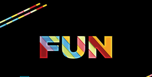 Иллюстрация на тему графика