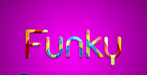 Иллюстрация на тему графика