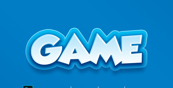 Иллюстрация на тему графика