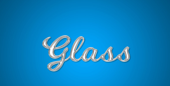 Иллюстрация на тему графика