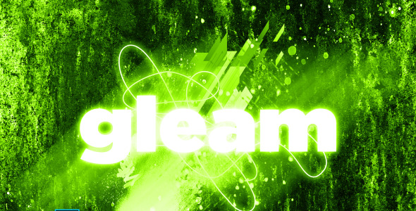 Иллюстрация на тему графика