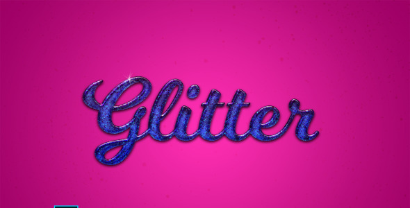 Иллюстрация на тему графика