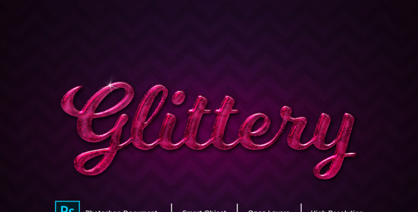 Иллюстрация на тему графика