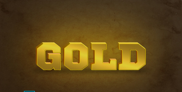 Иллюстрация на тему графика