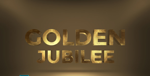 Иллюстрация на тему графика