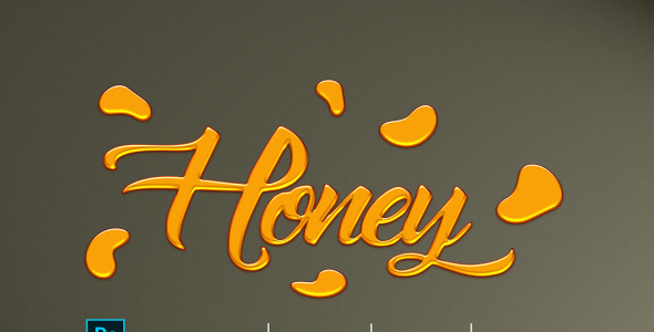 Иллюстрация на тему графика