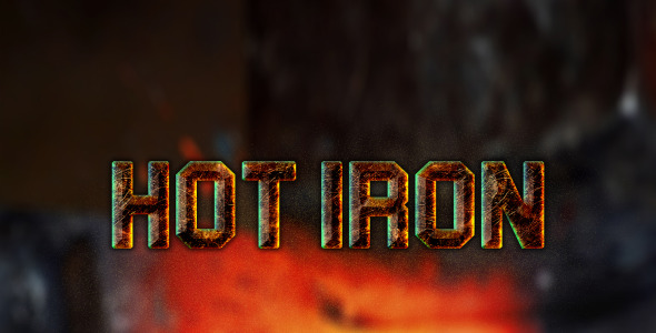 Иллюстрация на тему графика