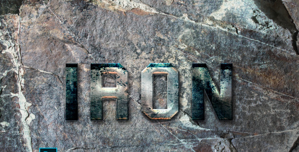 Иллюстрация на тему графика