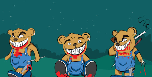 Иллюстрация на тему графика