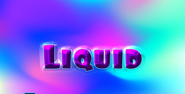 Иллюстрация на тему графика