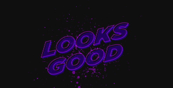 Иллюстрация на тему графика