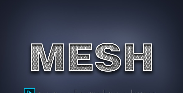 Иллюстрация на тему графика